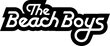 Beach Boys Gallery