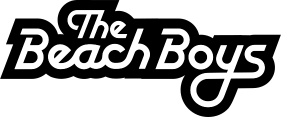 The Beach Boys Merchandise Collection – Beach Boys Gallery