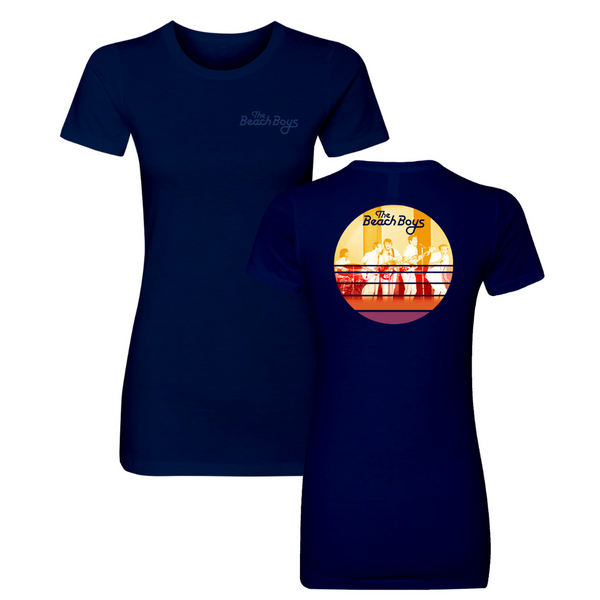 The Beach Boys Merchandise Collection Beach Boys Gallery the-beach-boys-merchandise-collection-beach-boys-gallery