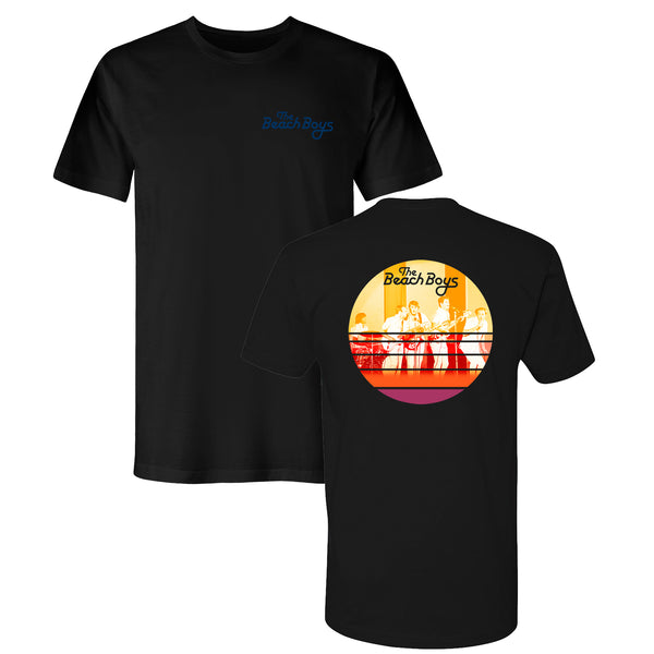 Live at the Hollywood Bowl Unisex T-Shirt